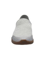 hp21001113170-670-3-category-product-image