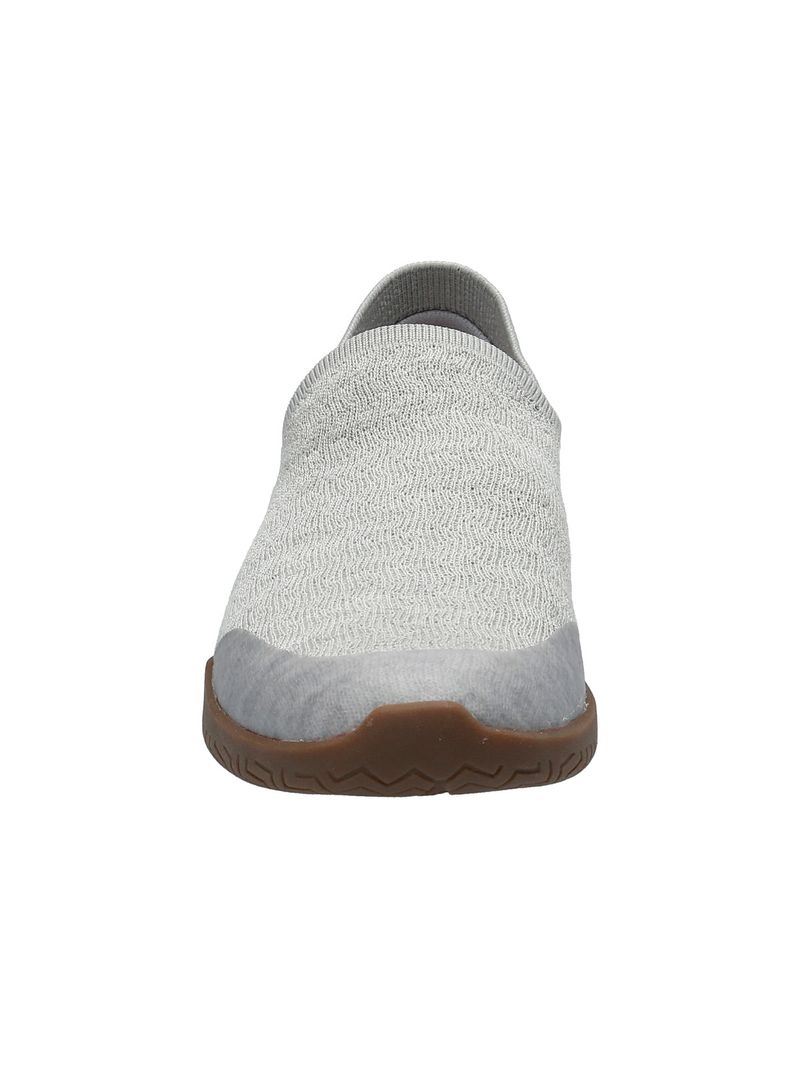 hp21001113170-670-3-category-product-image