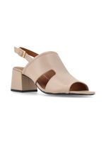 hp202011248938-b33-1-category-product-image