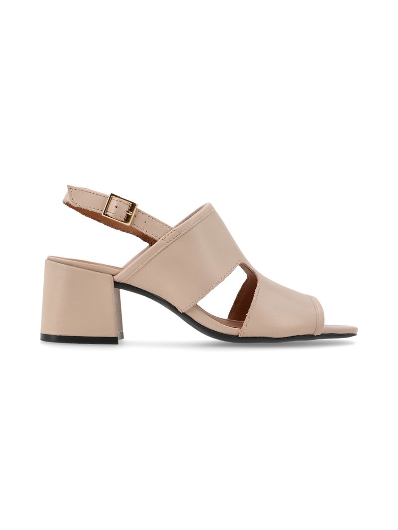 hp202011248938-b33-2-category-product-image