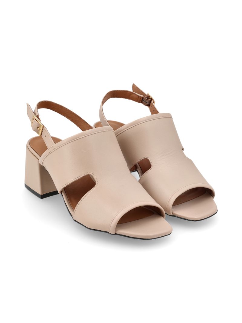 hp202011248938-b33-4-category-product-image