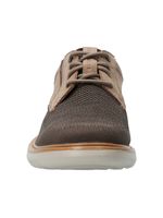 hp125011122-670-3-category-product-image