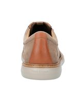 hp125011122-670-6-category-product-image