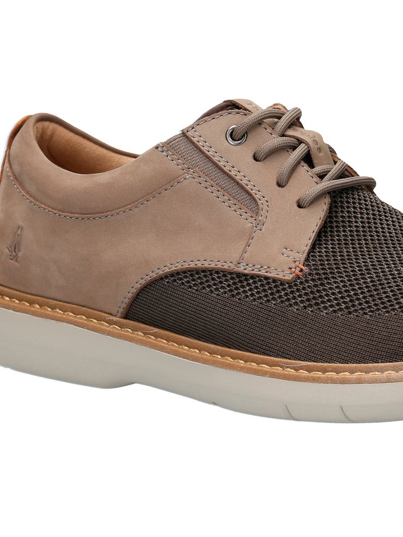 hp125011122-670-7-category-product-image