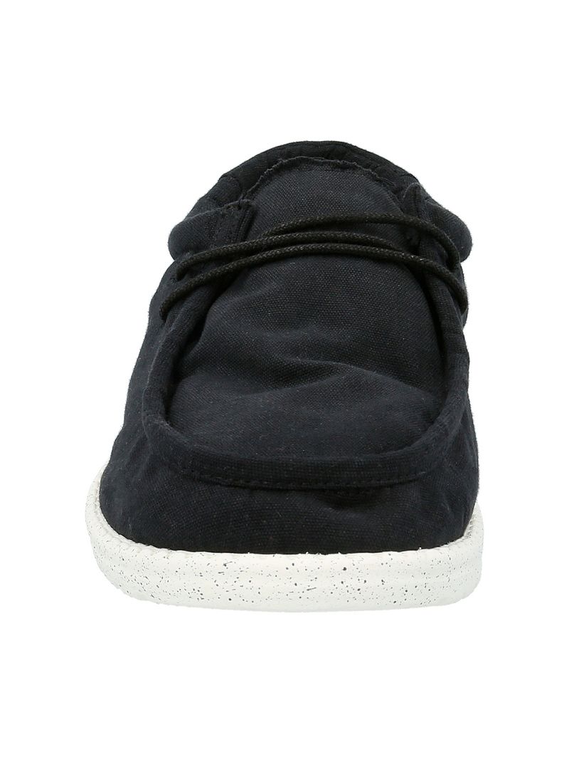 hp19701171-111-3-category-product-image