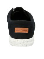 hp19701171-111-6-category-product-image