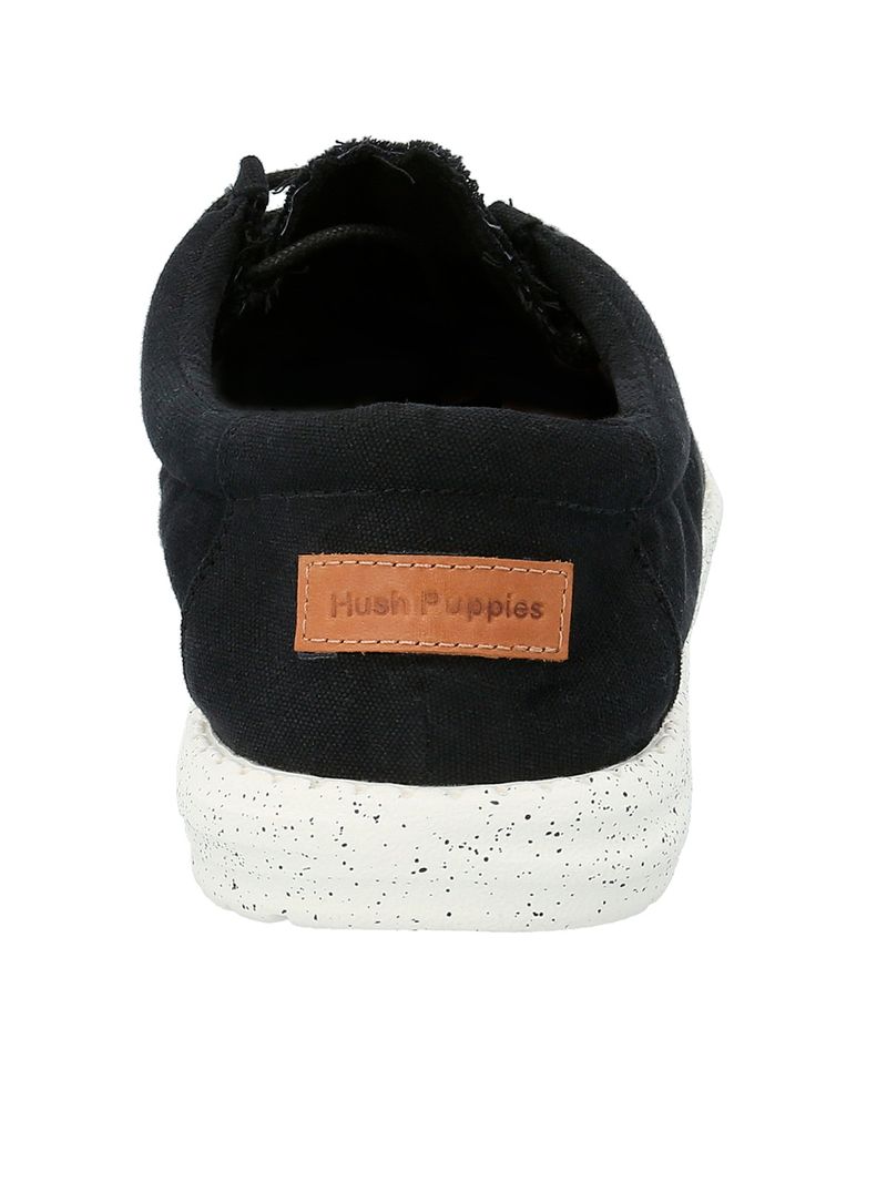 hp19701171-111-6-category-product-image