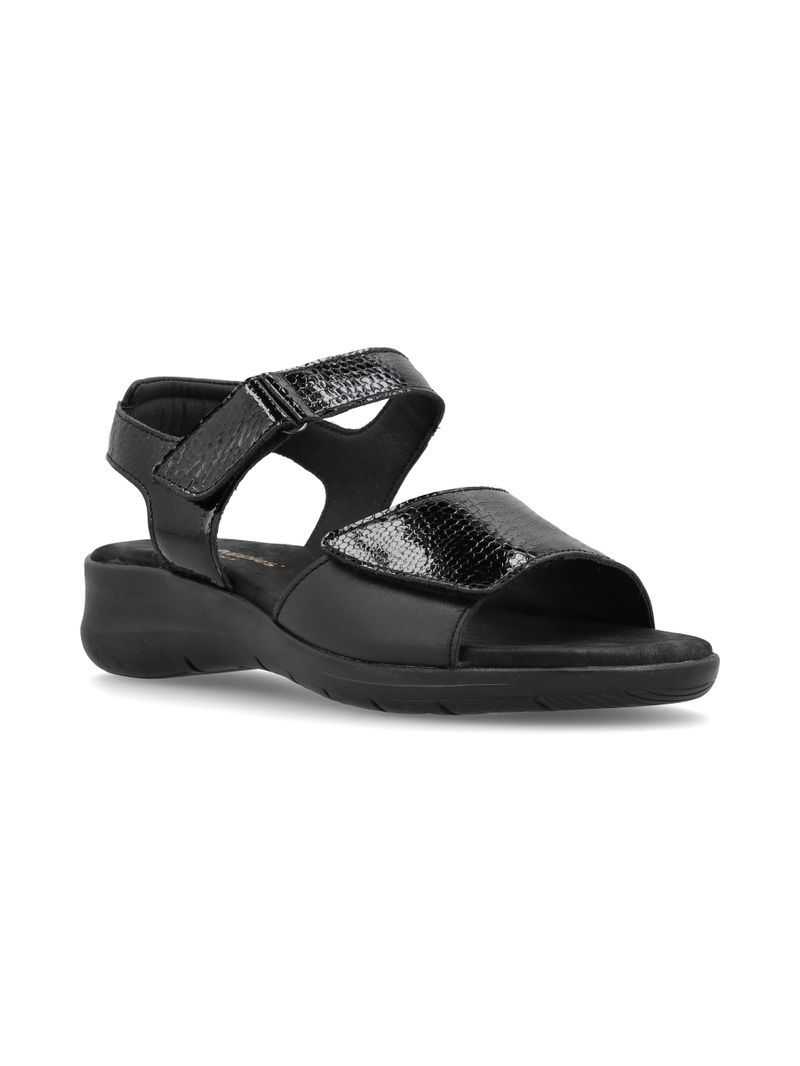 hp202011249048-211-1-category-product-image