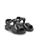 hp202011249048-211-4-category-product-image