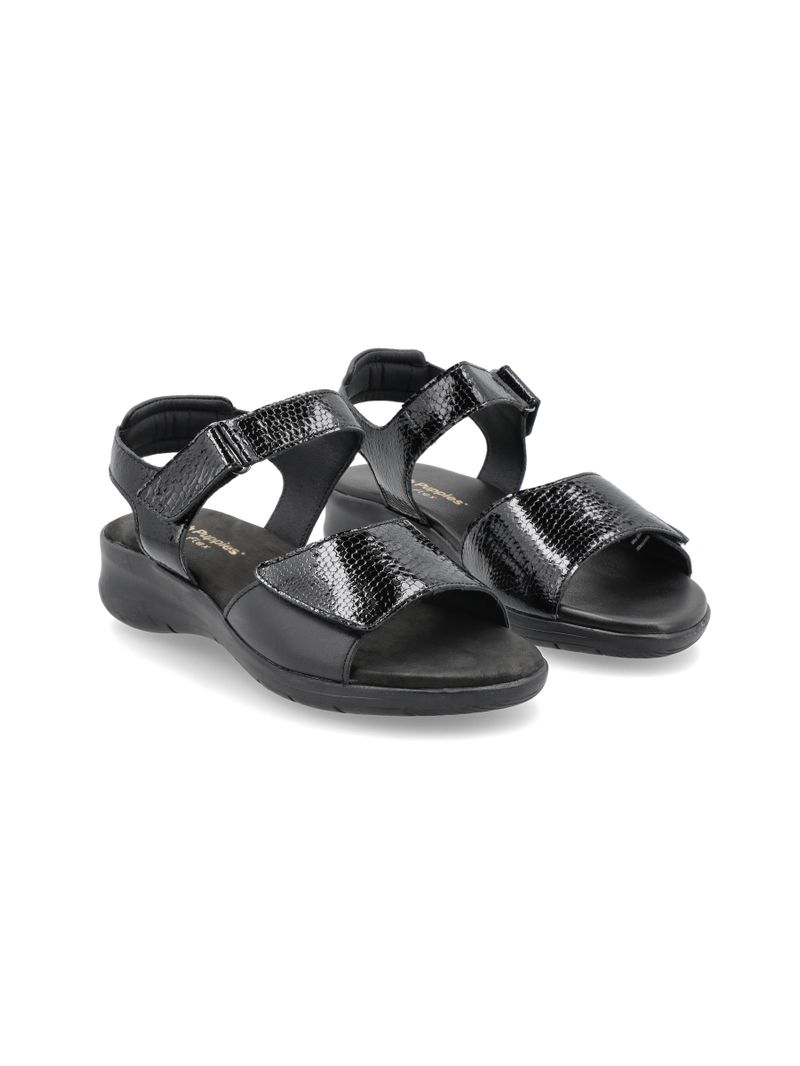 hp202011249048-211-4-category-product-image