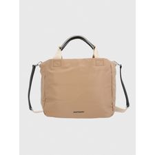 Carteras para MUJER V25OF ROYLE TOTE BEIGE