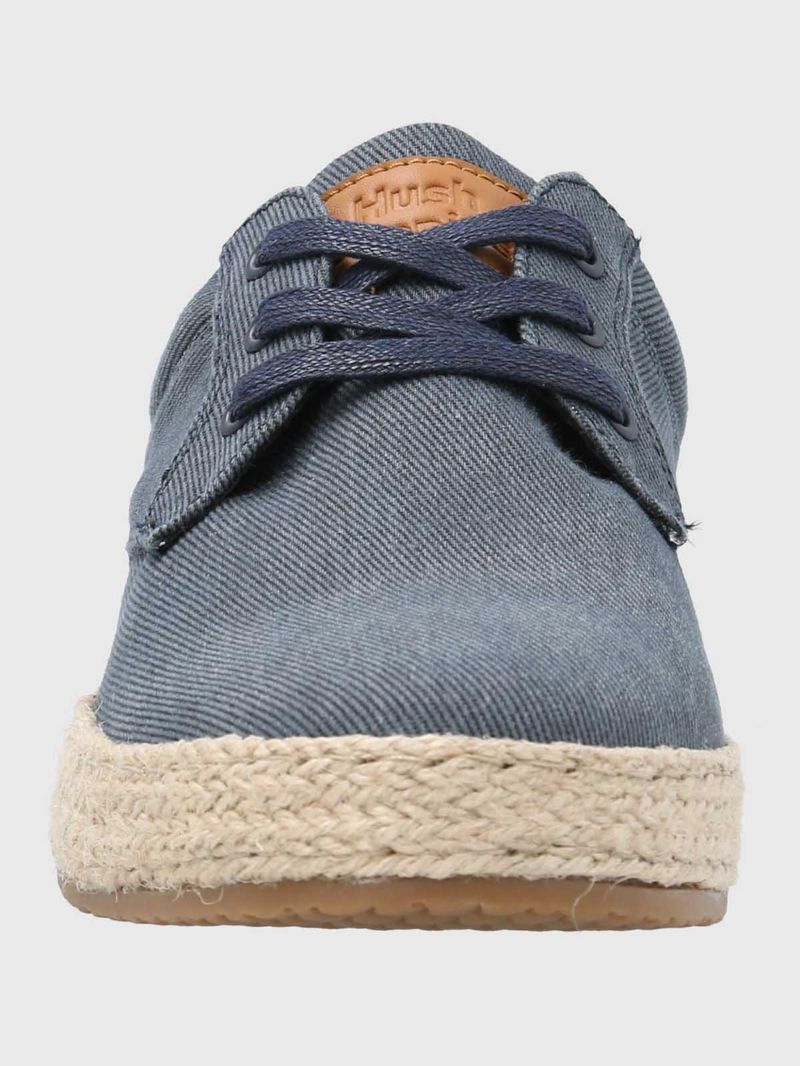 hp11001111284-c87-3-category-product-image