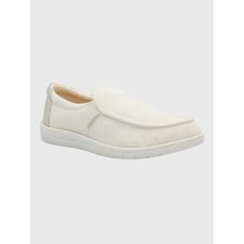 SLIP ON para MUJER GRACE BEIGE[230