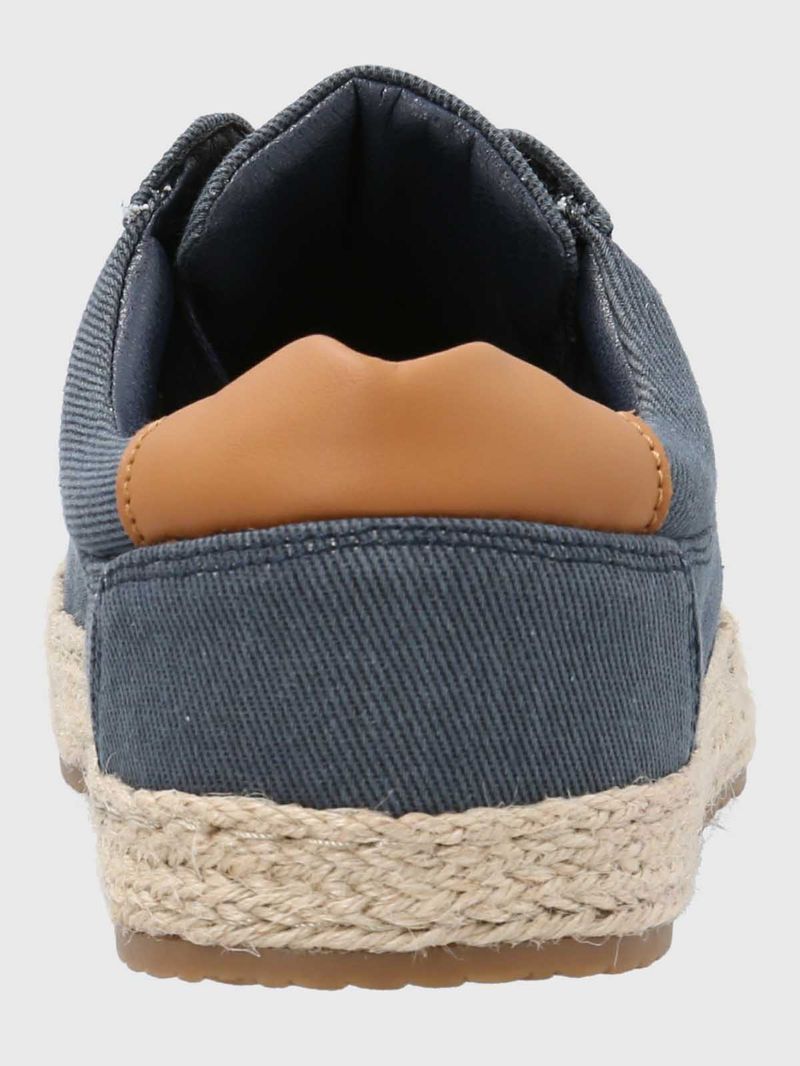 hp11001111284-c87-6-category-product-image