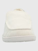 hp29701148-230-3-category-product-image