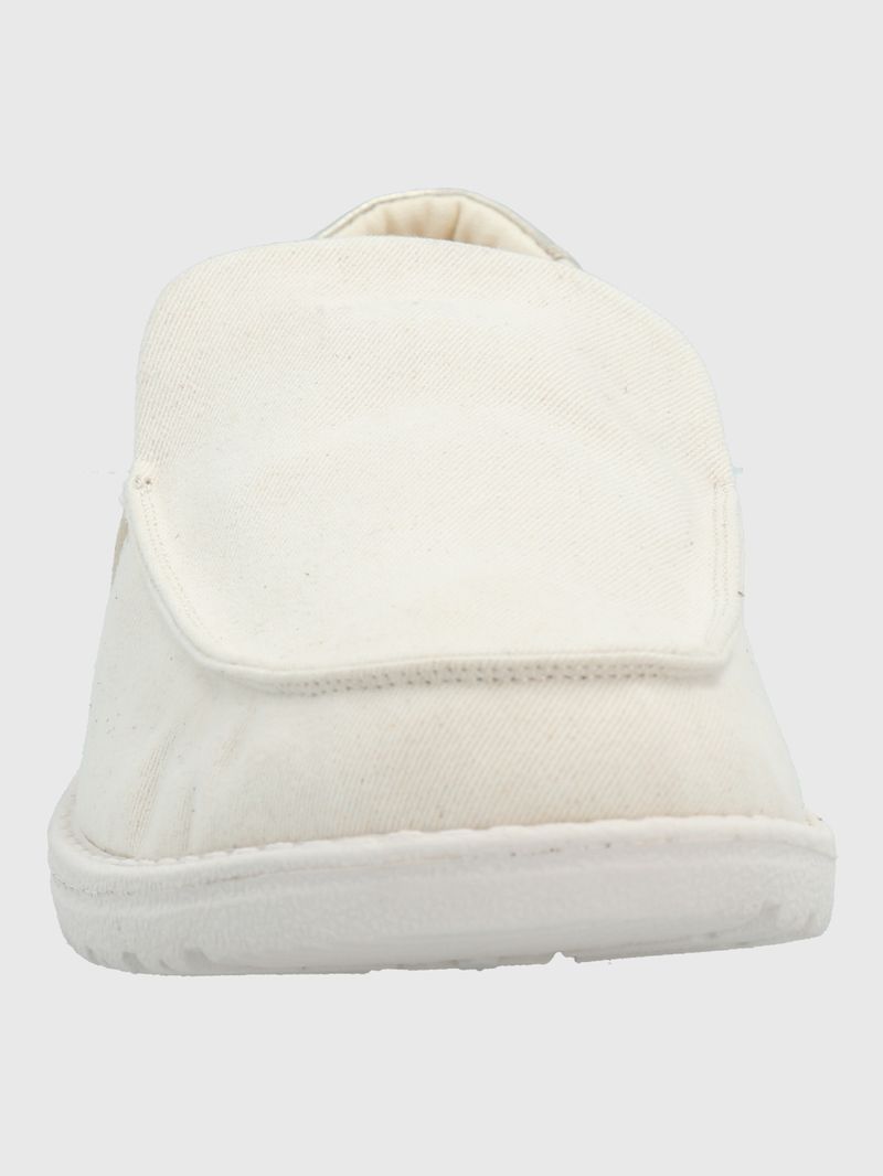 hp29701148-230-3-category-product-image