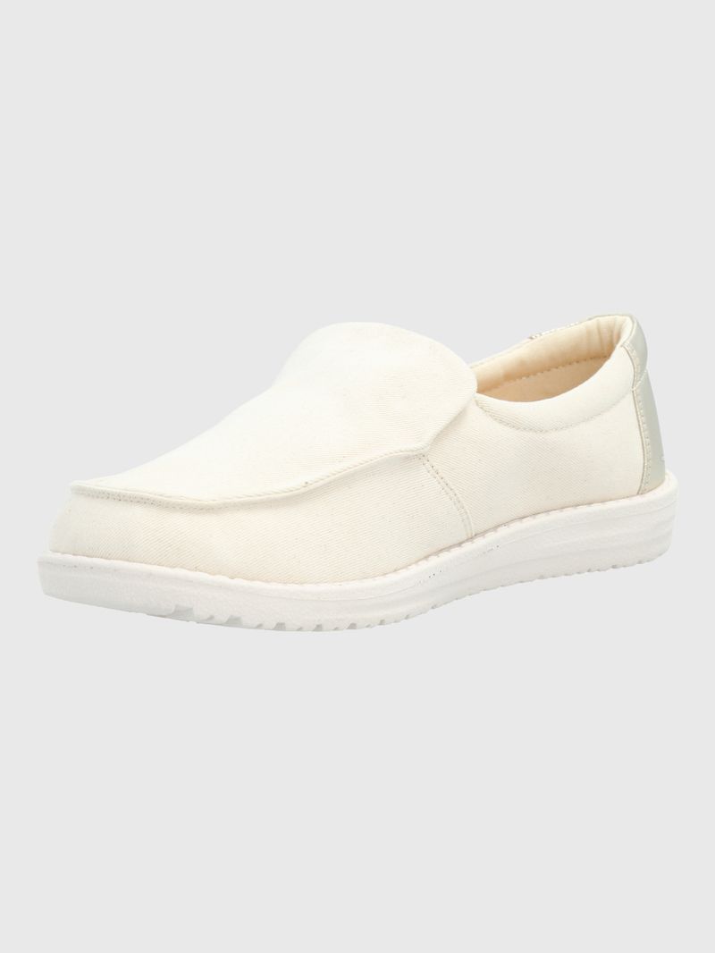 hp29701148-230-4-category-product-image