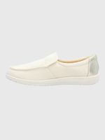 hp29701148-230-5-category-product-image