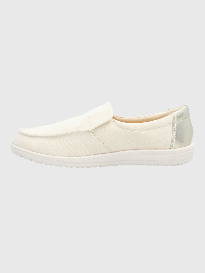 hp29701148-230-5-category-product-image