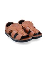 hp10201162639-tan-4-category-product-image