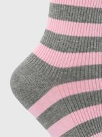 ha211031169-kn7-2-category-product-image