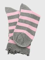 ha211031169-kn7-3-category-product-image