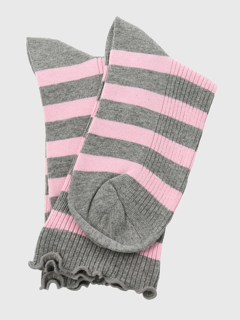 ha211031169-kn7-3-category-product-image