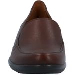 hp21001112390-645-3-category-product-image