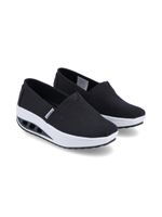 hp29701161-211-4-category-product-image