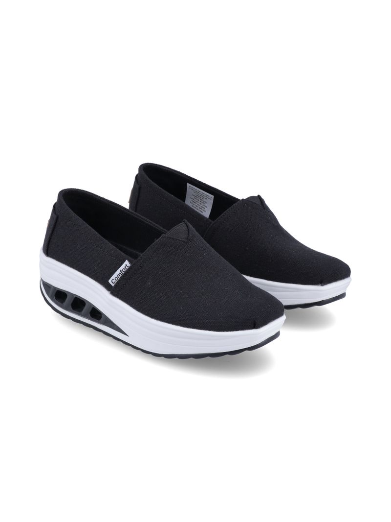 hp29701161-211-4-category-product-image