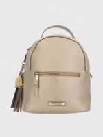 ha2100311512-w60-1-category-product-image