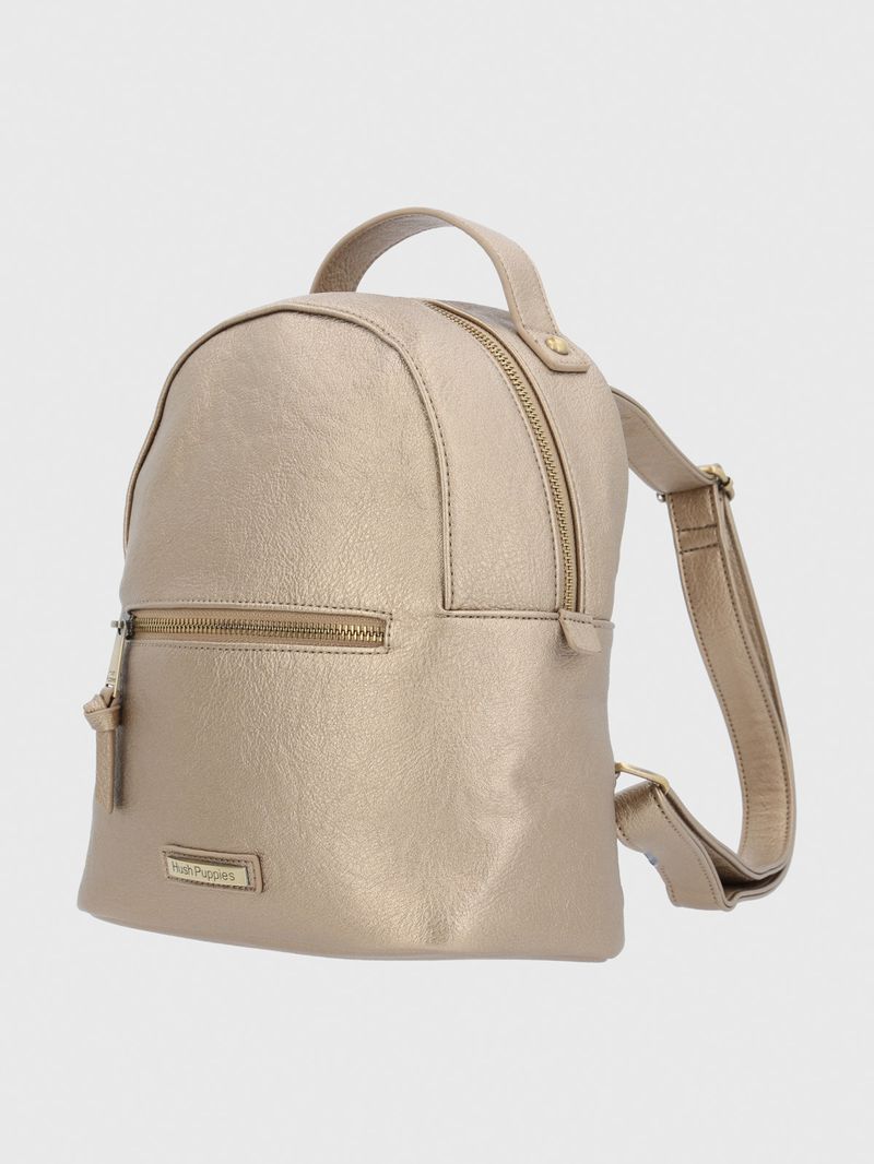 ha2100311512-w60-2-category-product-image