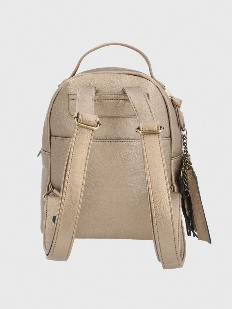 ha2100311512-w60-3-category-product-image