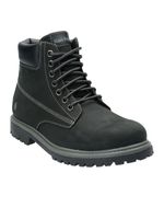 hp179011142-111-1-category-product-image