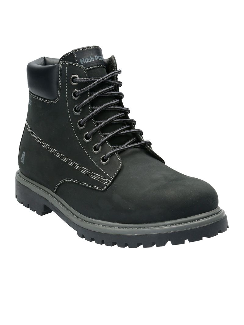 hp179011142-111-1-category-product-image