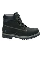 hp179011142-111-2-category-product-image