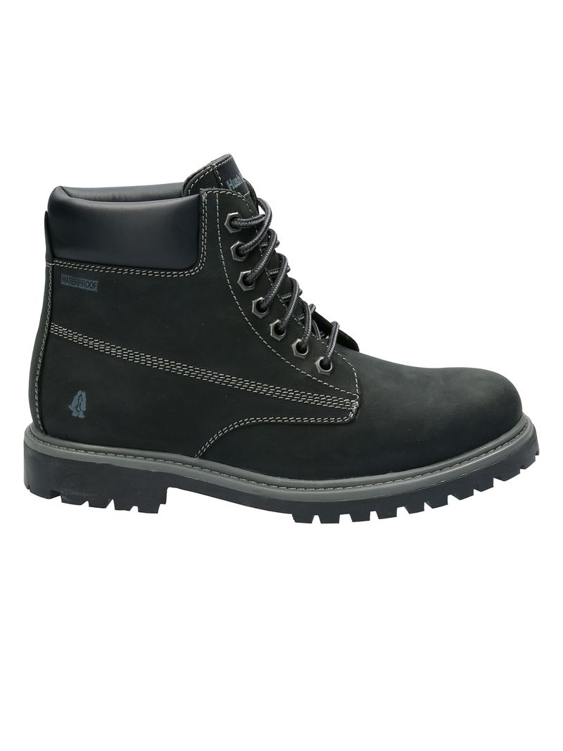 hp179011142-111-2-category-product-image