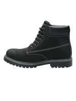 hp179011142-111-5-category-product-image