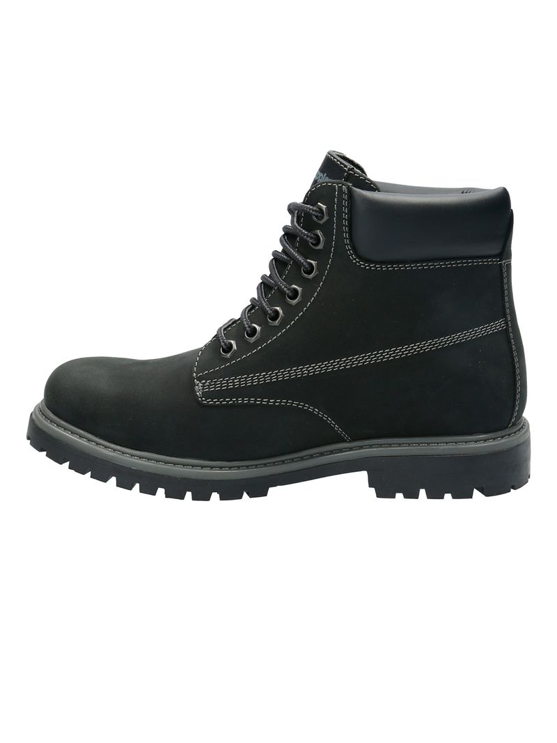 hp179011142-111-5-category-product-image