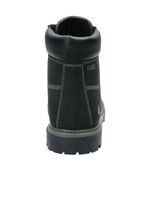 hp179011142-111-6-category-product-image