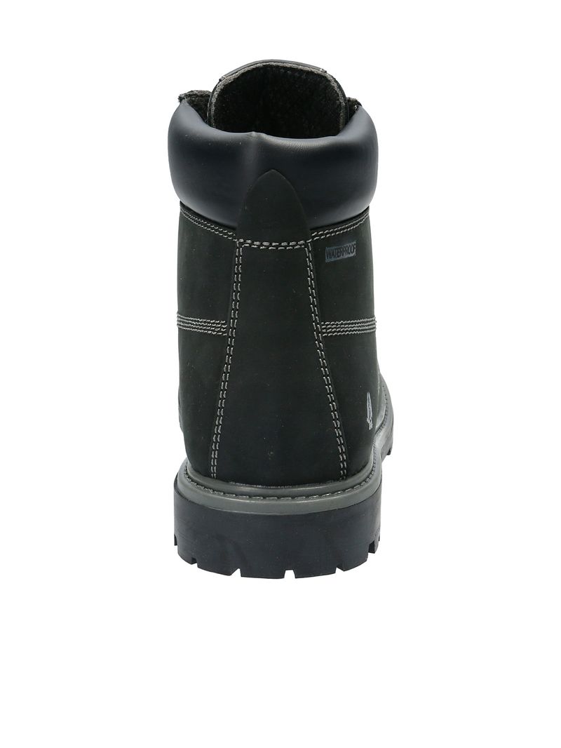 hp179011142-111-6-category-product-image