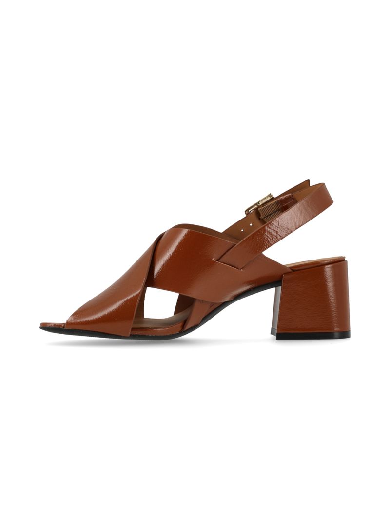 hp202011248940-c91-3-category-product-image