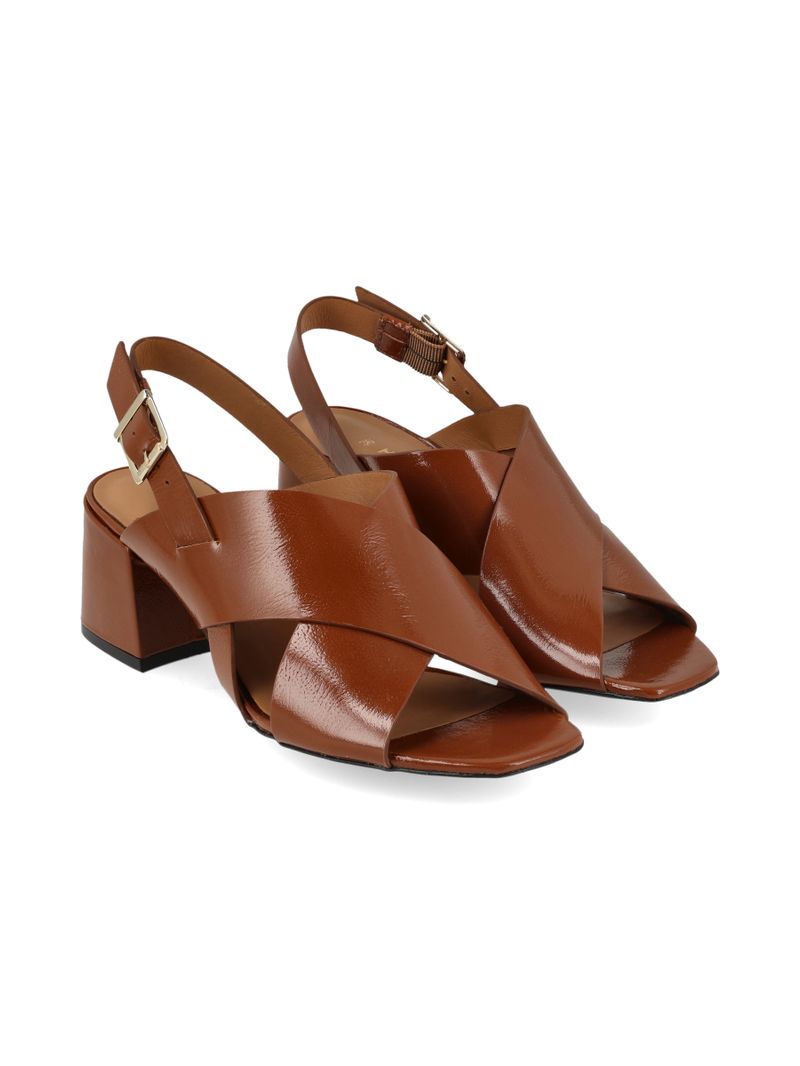 hp202011248940-c91-4-category-product-image