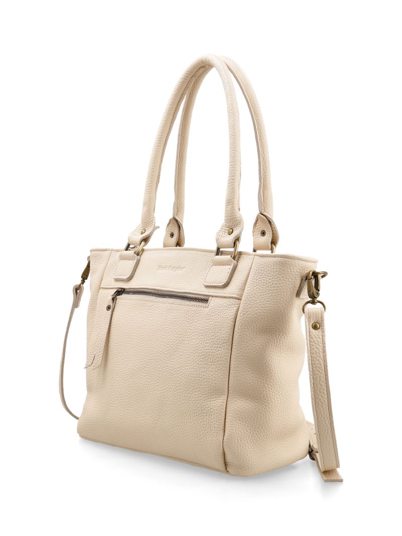 chs0028-420-2-category-product-image