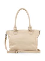 chs0028-420-3-category-product-image