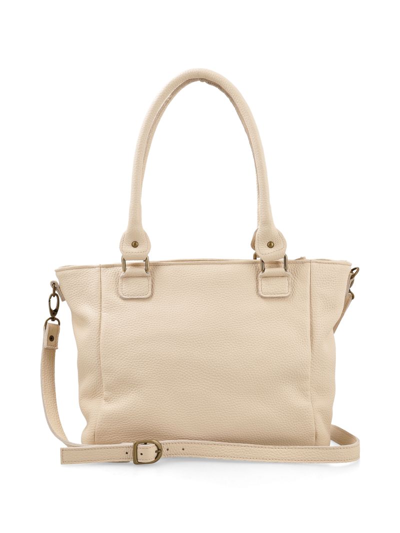 chs0028-420-3-category-product-image