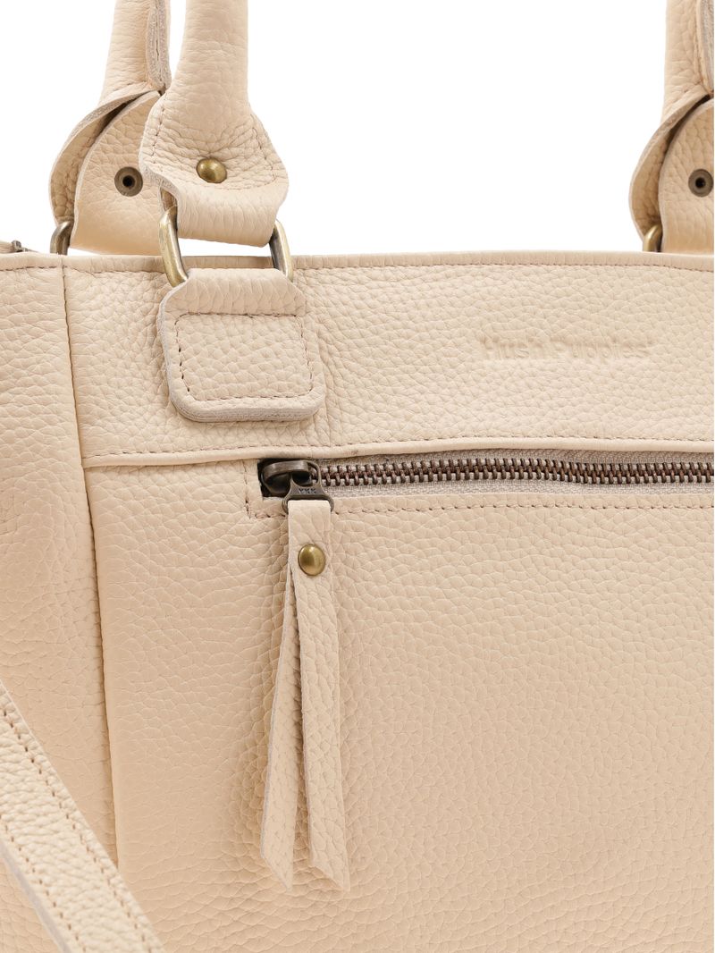 chs0028-420-4-category-product-image
