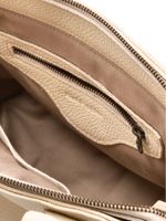 chs0028-420-5-category-product-image