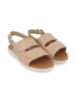 hp202011248853-b33-4-category-product-image