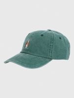 ha41003132-gvg-2-category-product-image